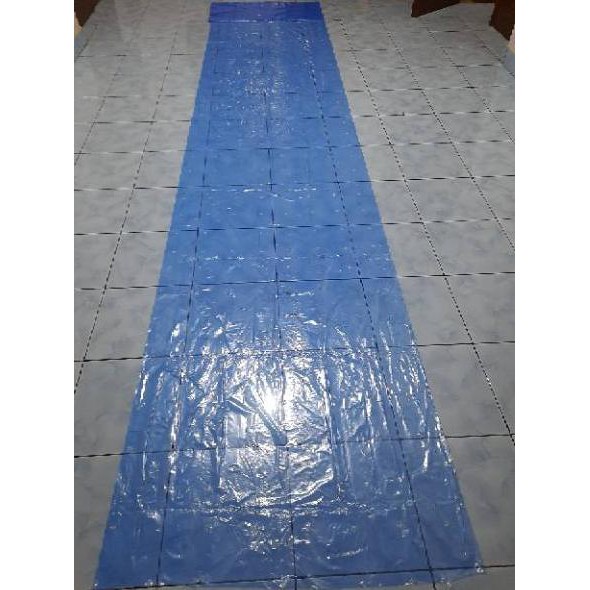 Meriah  Plastik Brongsong Pisang Plastik Bungkus Pisang Bungkus Pisang Brongsong Pisan