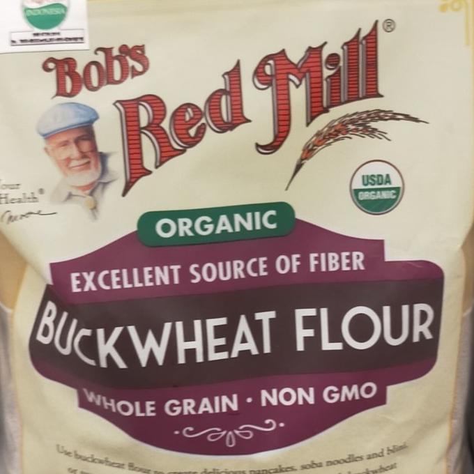 

(:(:(:(] brm bob red mill buck wheat flour organic