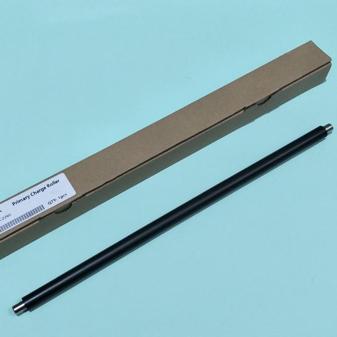 *#*#*#*#] Primary Charge Roller PCR Xer IV IV C2260 C2263 C2265 2260 2263 2265