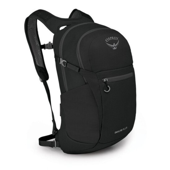 Tas Ransel Osprey Daylite Plus O/S Original