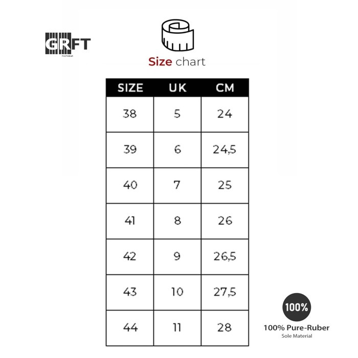 NEW Sepatu Sneakers Gearfourth Snoopy Os Black White