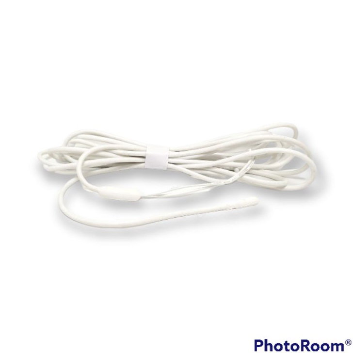 12.12 STOK READY KABEL HEATER PEMANAS COLD STORAGE DRAIN HEATER buruan