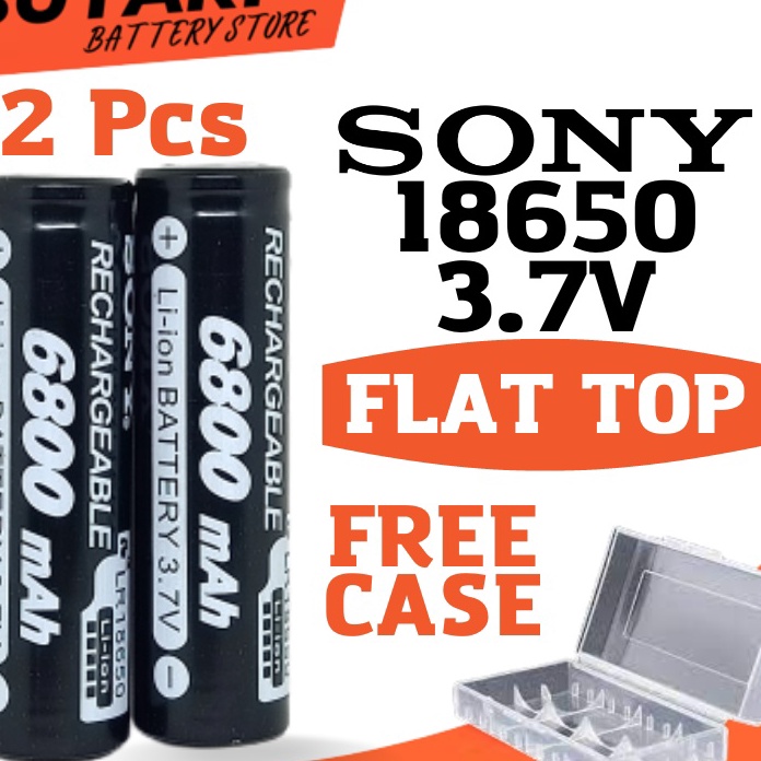 VXTR1870 TEBUS MURAH  BATERAI 18650 BATRE 18650 BATERAI Vapee Batre Vapoor Batrai 18650 Batere 18650