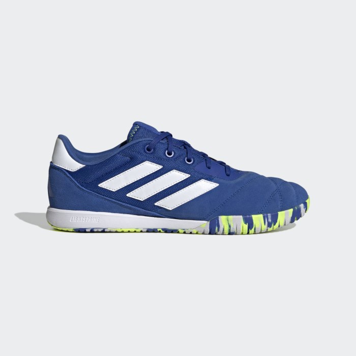 SEPATU FUTSAL ADIDAS COPA GLORO IN - FZ6125