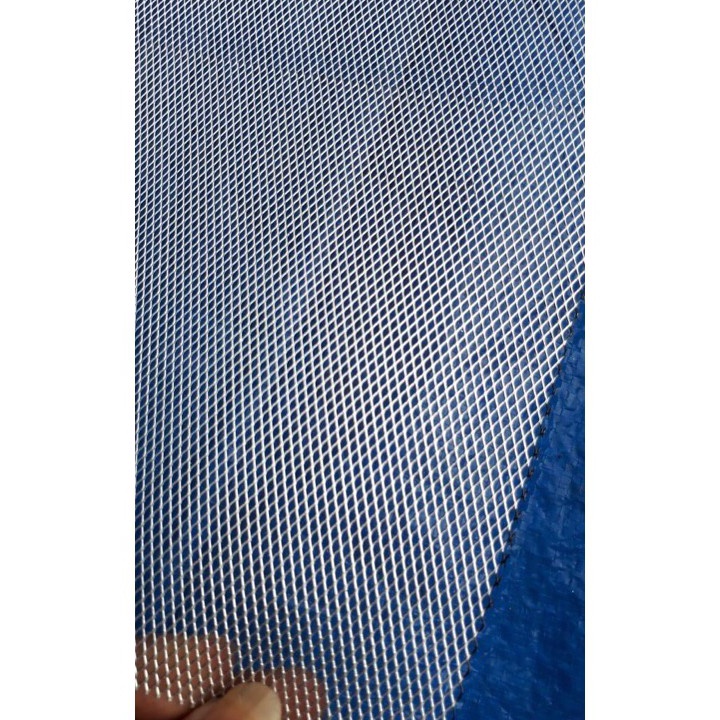 ➾❈❁ Kawat nyamuk parabola TEBAL. Kawat nyamuk TEBAL . JAZZ kawat ALLUMINIUM Model Baru