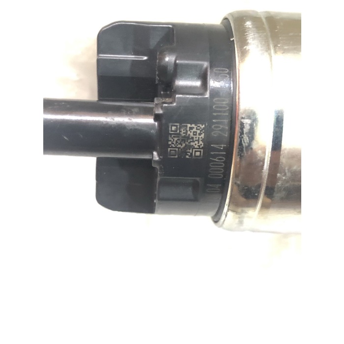 Fuel Pump Avanza Xenia Grand New Dual Vvti Kode Ma245