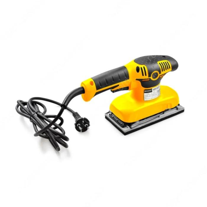 Belt Sander Krisbow / Mesin Amplas Sabuk