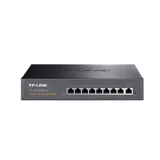 Diskon Terbatas Tp-Link Tl-Sg1008Pe: 8-Port Gigabit Yourpartnerclothes
