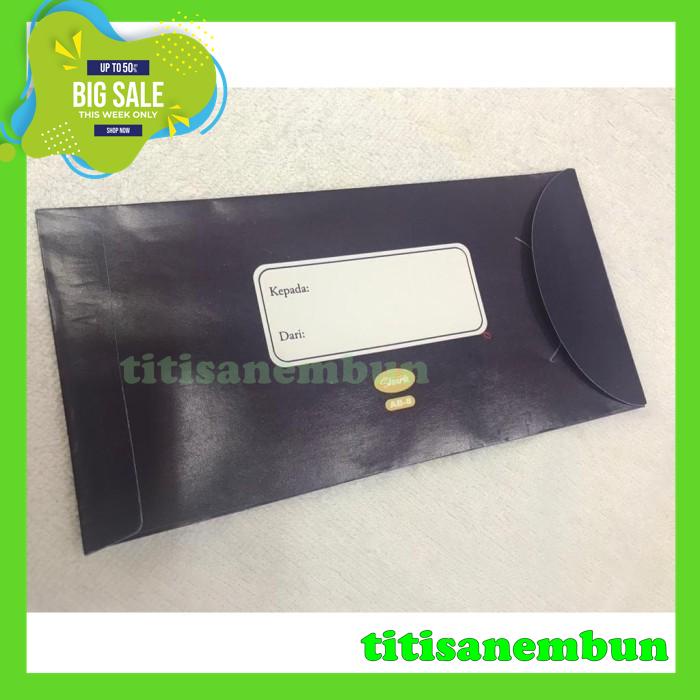 

AMPLOP PERNIKAHAN KARAKTER ANGPAO WEDDING BESAR ART PAPER FANCY AB- PRODUK PILIHAN