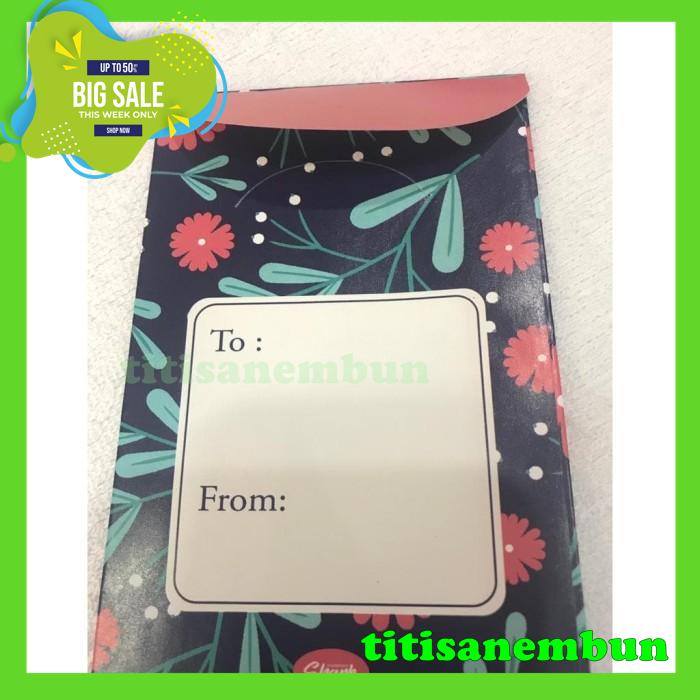 

AMPLOP PERNIKAHAN UNIK ANGPAO WEDDING BESAR ART PAPER PREMIUM AB-2 KUALITAS PRODUK TERBAIK