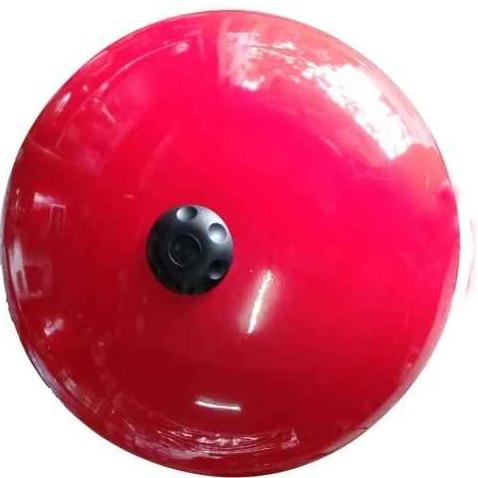 Pressure Tank 80 Liter Venezia Vertical Pressure Tank (Vpt 80)