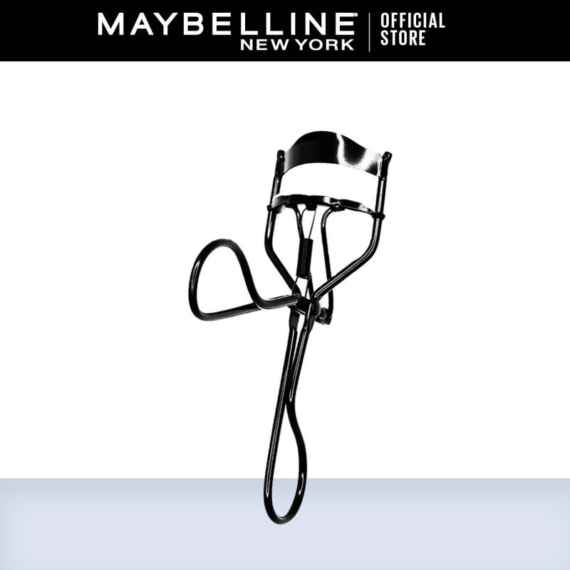 (FREE GIFT - DO NOT ORDER) MAYBELLINE OFFICIAL Eyelash Curler Ants