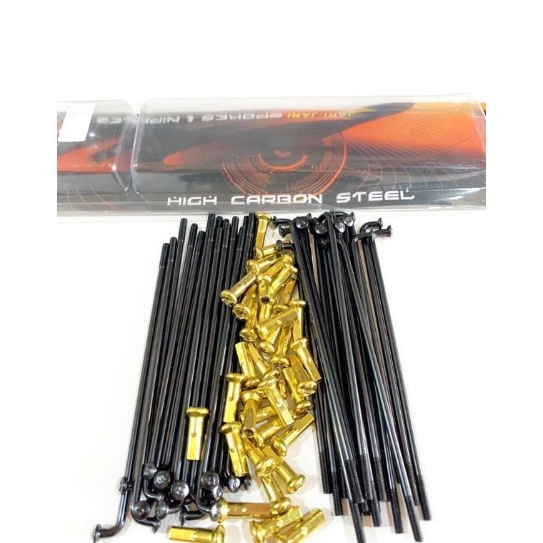 ➽ ( BISA COD ) Ruji Jari Jari Hitam Black Gold Bahan Premium Ring 14 | 16 | 17 | 18 Ukuran 89 | 120 