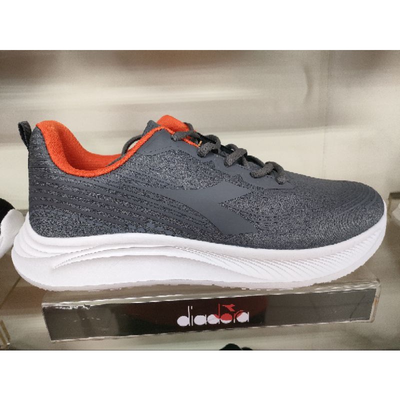 DIADORA HUZEL RUNNING MEN