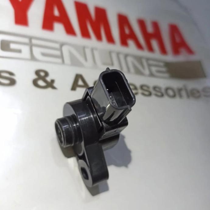 Termurah Sensor Tps Yamaha Mio M3 2Ph Original Garansi