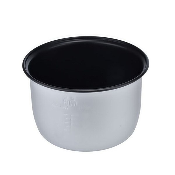 Panci Rice Cooker Miyako 0.6 LITER / INNER POT MIYAKO 0.6L 606A ORIGINAL