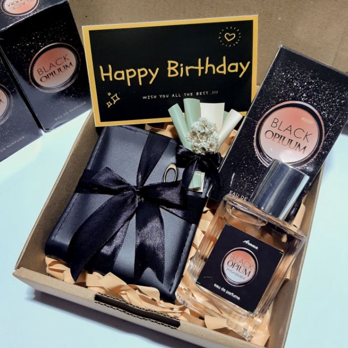 

TVTK0224 ✔✔SALE✔✔ HAMPERS COWOK MURAH | GIFT BOX COWOK | KADO ULANG TAHUN | HAMPERS ULANG TAHUN | KADO COWOK | GIFT BOX COWOK MURAH