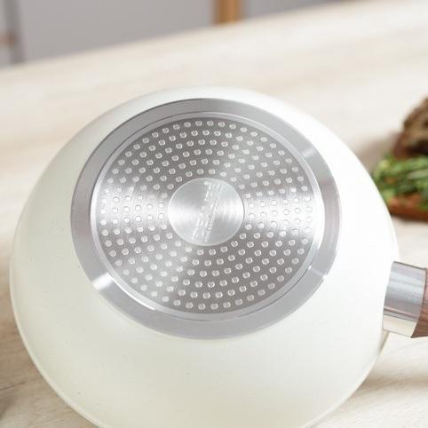 ,,,,,,,] Cobek Tanah Liat Ulekan Coet Tanah Liat Varian Murah