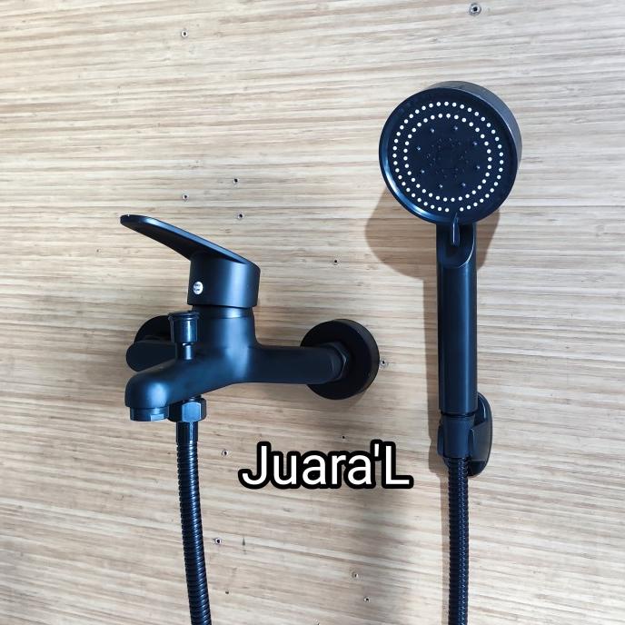 =+=+=+] Kran Dingin Panas. Kran air dingin panas. kran Panas Dingin. Hot cold