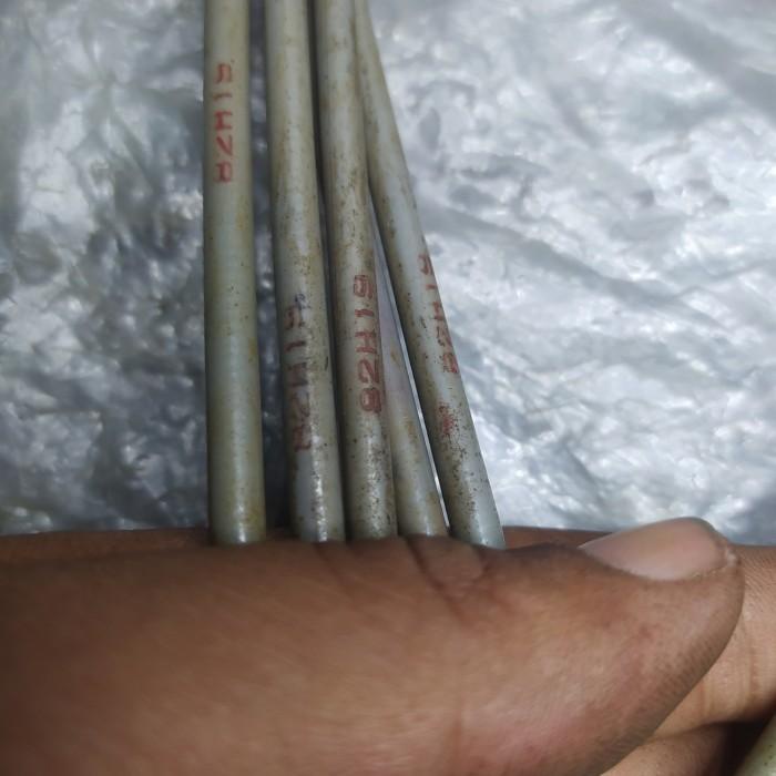 Kabel Gas Honda S90 Castrol Stang Pendek Kabel Gas Dalam Honda S90