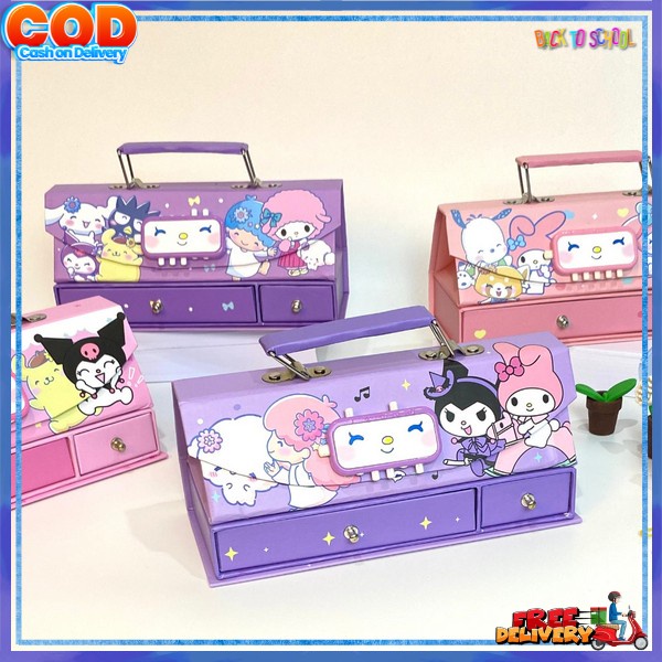 

Kotak Pensil Aesthetic Disgrip Lucu Korea Aestetik Wadah Pulpen Kode Kekinian Dusgrip Viral Murah Korean Style Tempat Pengsil Anak Laki Perempuan Disgrib Bagus Terbaru Pencil Case Estetik Dosgrip Tk Sd Cowok Cewek Bos Ko Kotak Pensil Karton+Kode Kunci