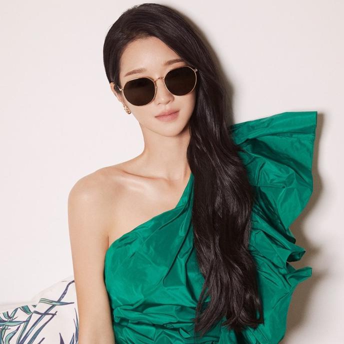 Sale Rieti Zoe Rt C4006