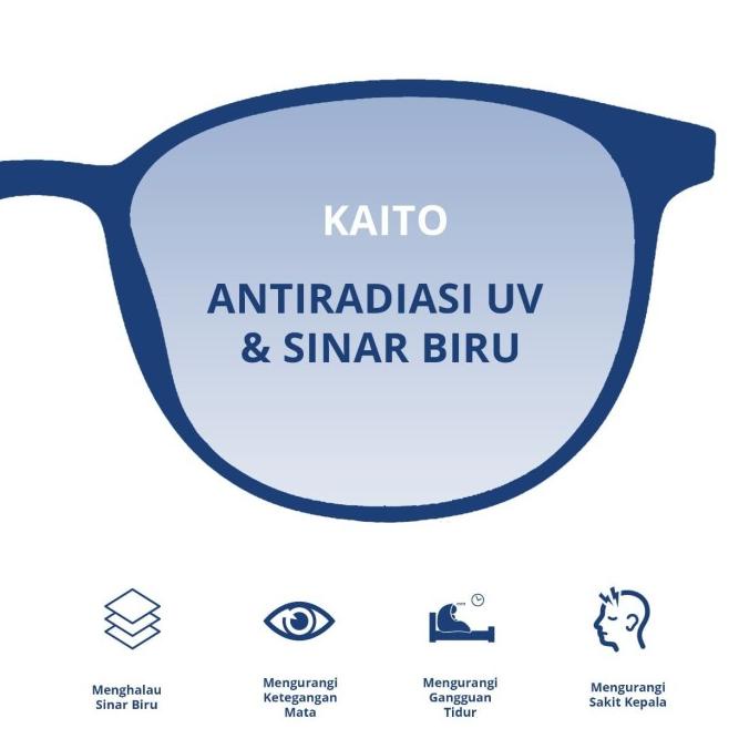 Discount Zeiss Blue Light Blocker Asp Lotu Tec Uv 400