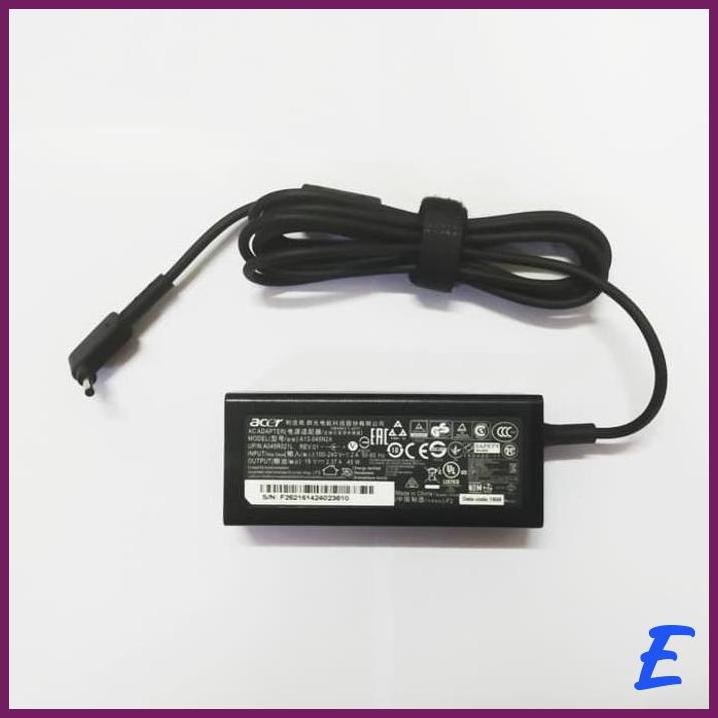 CHARGER LAPTOP ACER SWIFT 3 SF314-54 [PCOM]