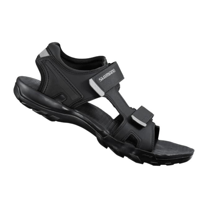 Terbaru Sepatu Sandal Cleat Shimano Sd501