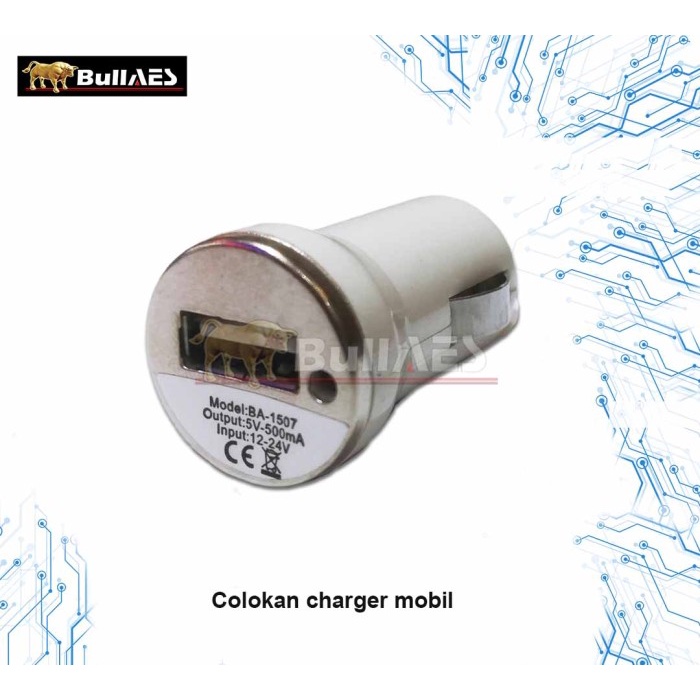 modul sirine 920 federal signal