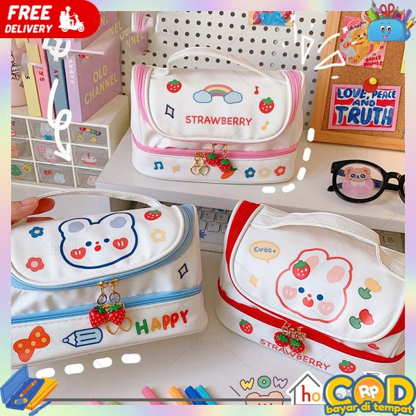 

Kotak Pensil Aesthetic Disgrip Lucu Korea Aestetik Disgrib Bagus Terbaru Tempat Pengsil Anak Laki Perempuan Dosgrip Tk Sd Cowok Cewek Pencil Case Estetik Wadah Pulpen Kode Kekinian Dusgrip Viral Murah Korean Style Kotak Hovelshop Tempat Pensil Alat Ma