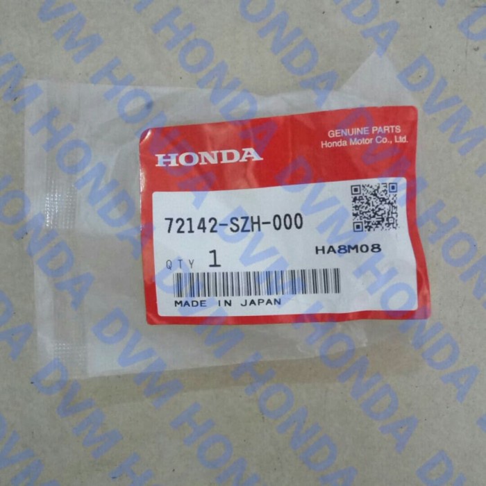 New Karet Stopper Pintu Original Mobilio Kode Ma060