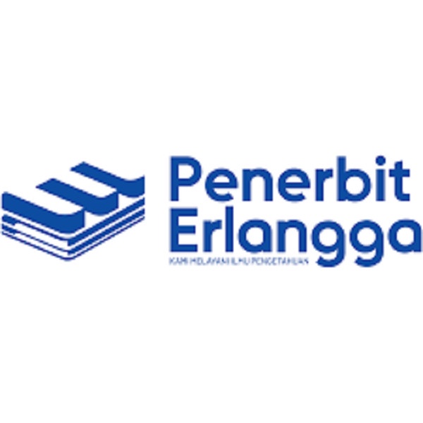 PROMO BUKU AKIDAH & AKHLAK MTS KELAS 8 K2019-PENILAIAN ERLANGGA TERLARIS