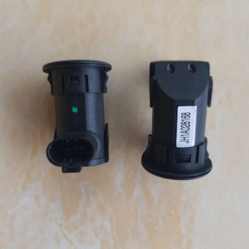Sensor Parkir Sensor Mundur XPANDER