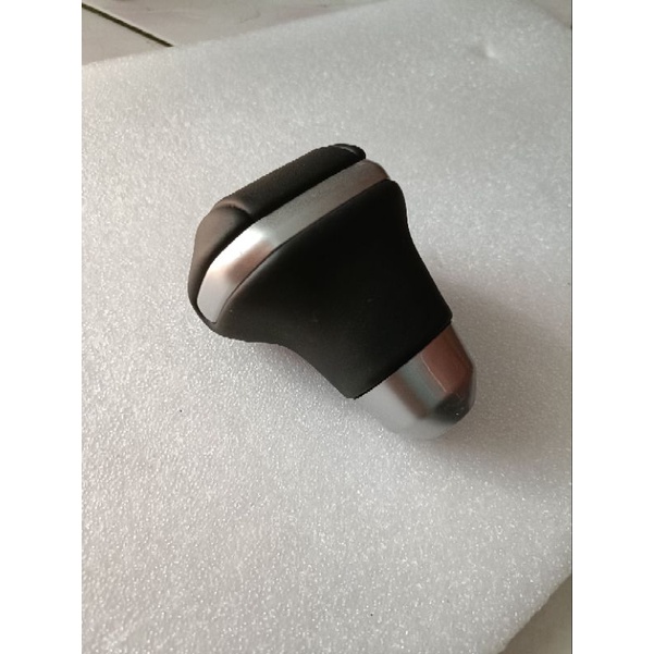 Shift Knop Shift Knob matic Toyota Innova Zenix original