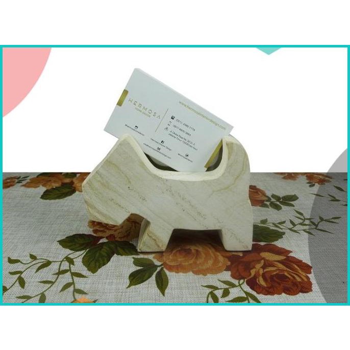 

Card Holder/Tempat Kartu Nama /Tempat Menaruh Kartu Nama 20JVLZ3 last stok