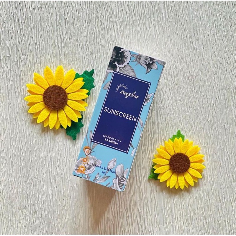 SUNGLOW SUNSCREEN MALAYSIA SUN GLOW SUNSCREEN SPF 50 MALAYSIA