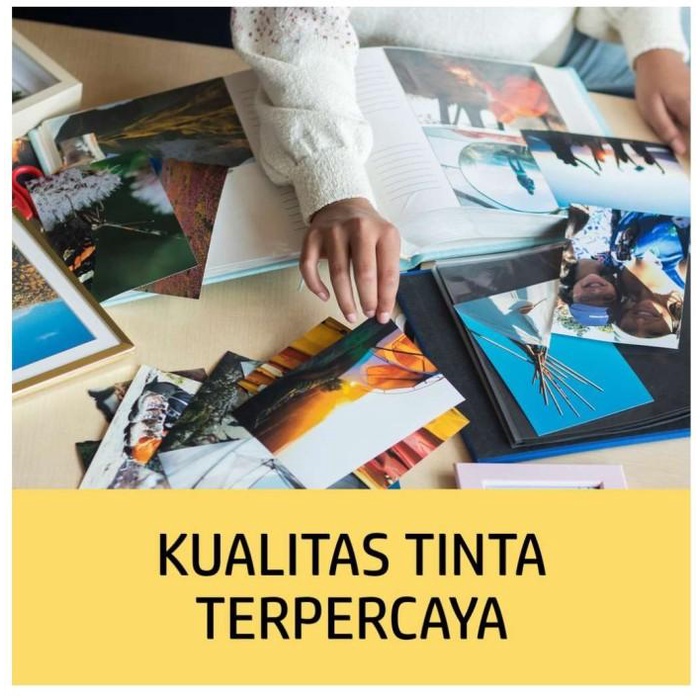 

HP 682 BLACK ORIGINAL INK ADVANTAGE CARTRIDGE TINTA PRINTER ORIGINAL