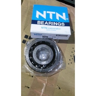 BEARING TRANSMISI HONDA BRIO JAZZ CIVIC
