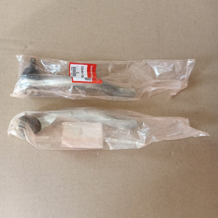 Tie Rod End Honda Stream 1.8 RSZ ORIGINAL