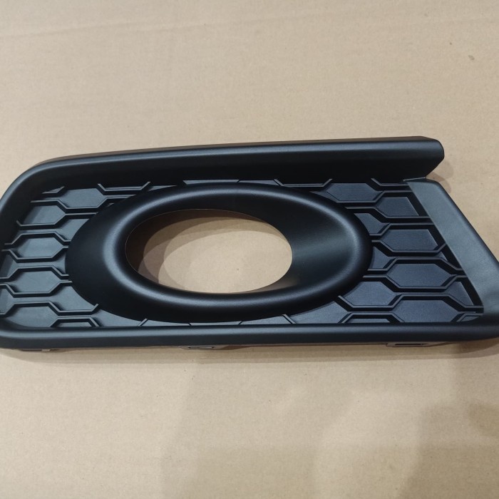 Cover Fog Lamp Honda Mobilio E ORIGINAL