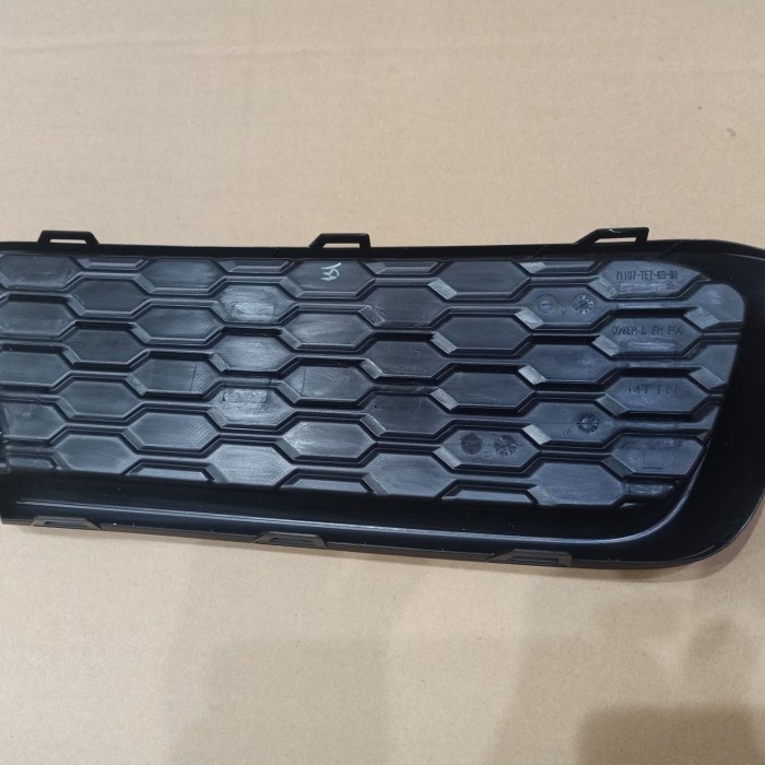 Cover Fog Lamp Honda Mobilio S Kiri ORIGINAL