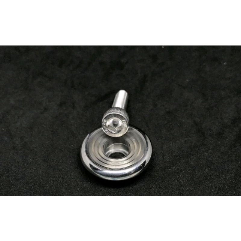 Baut knalpot mio sporty baut knalpot mio lama mio smile stainless steel