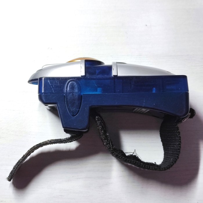 bandai ultraman dx changer henshin hero cosplay cyber change original jatimulyan.seller