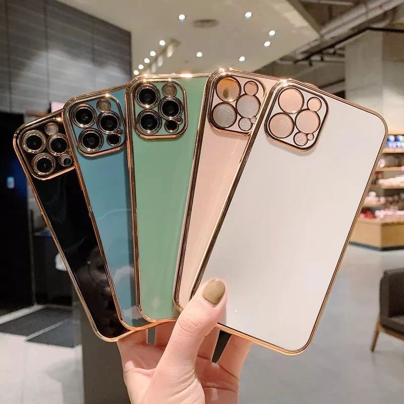 VIVO Y19S Y28 4G Y100 V30 Y17S Y27 4G V20 V27 5G V25 5G V25E V29 5G Y22 2022 Y02 Y15S Y01 Y16 Y11 Y1