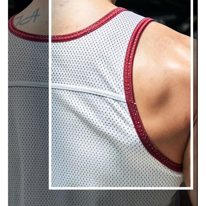 OMG on my game, Muscle tank top, Tank top pria 17