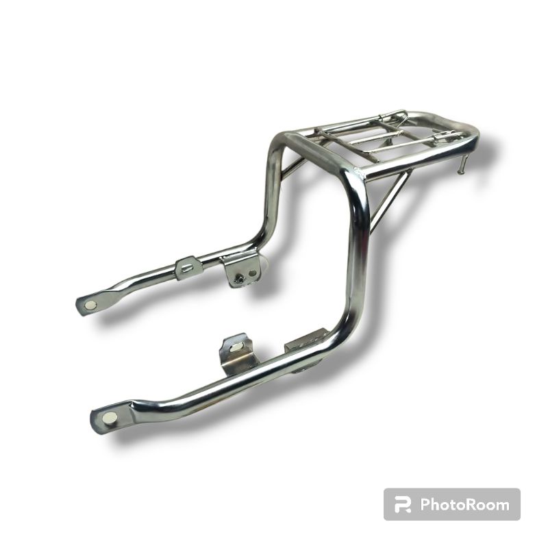 BEHEL BELAKANG CB100 BEGEL BELAKANG RAK KLASIK CB K5