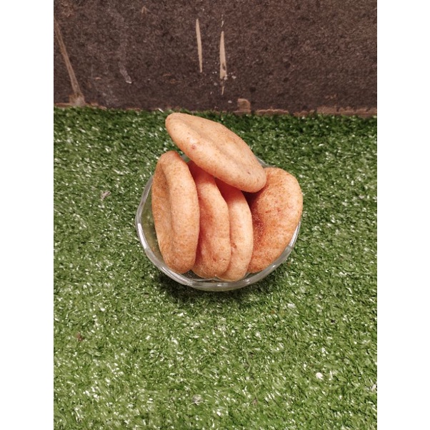 

opak ketan khas tasikmalaya 1kg