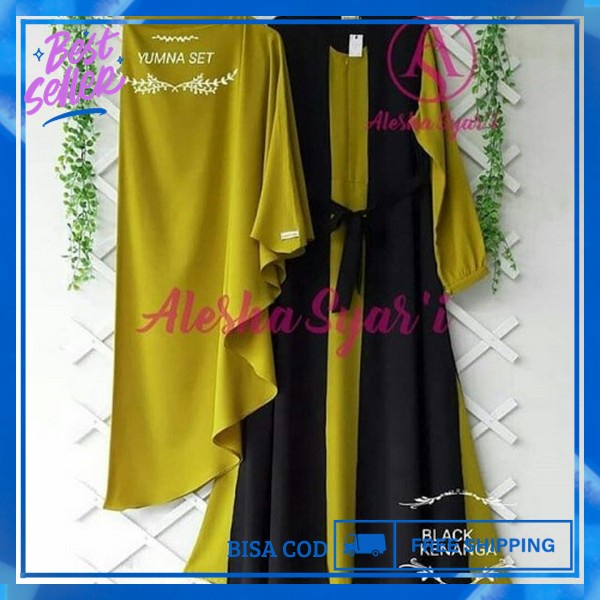 Gamid Wnita Stlan Gamia Wnta Terbaru 2024 Kekinian Original Gamus Wamita Korean Style Dan Jilbab Baj