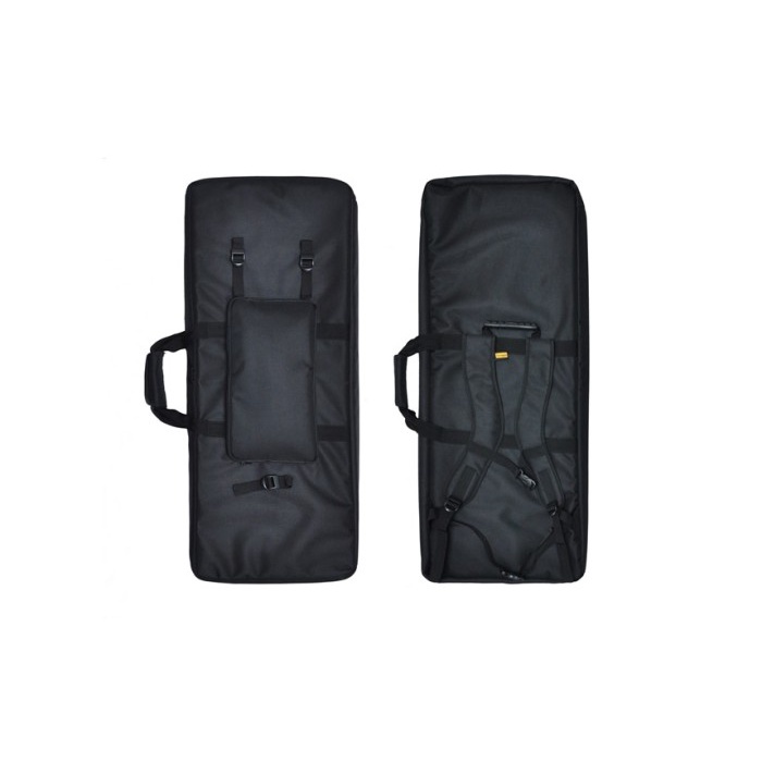 Tas High Grade Keyboards Casio MZ-X Series (MZ-X300, MZ X-500) Hitam